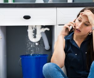 About Plumbers Pros Palisade, CO
